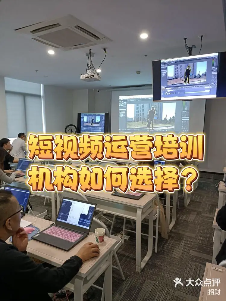 如何利用力量训练提高篮球运动员的弹跳力?_2